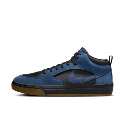 Nike SB React Leo DX4361-401