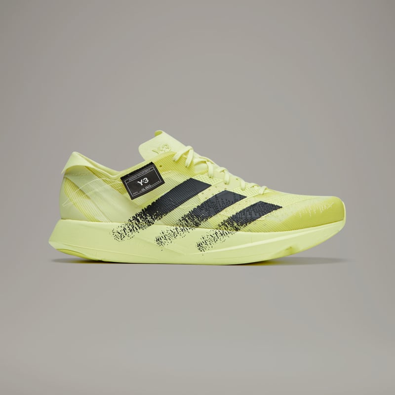 adidas Y-3 Takumi Sen 9 ID8005 01