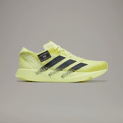 adidas Y-3 Takumi Sen 9 ID8005