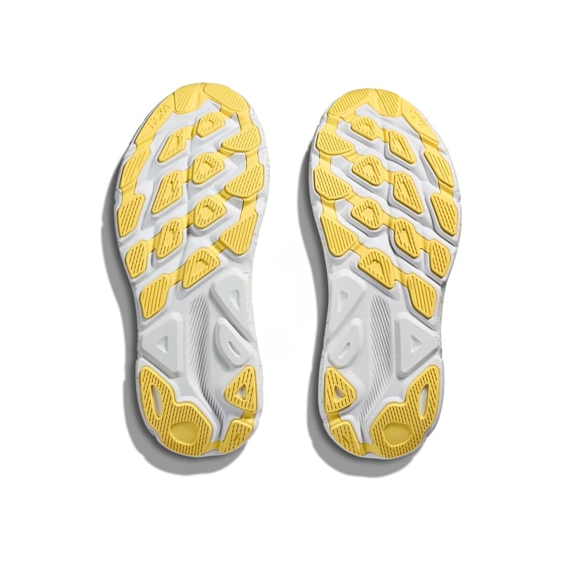 HOKA Clifton 9 1127895-WTL 07