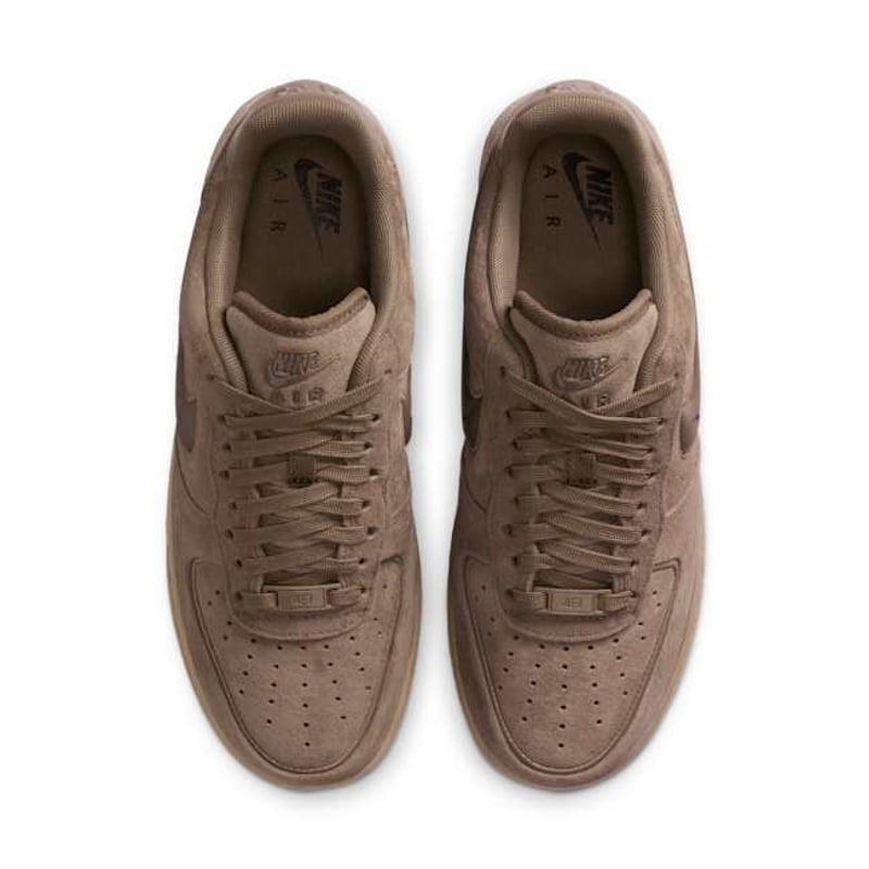 Nike Air Force 1 Low HV4406-200 04