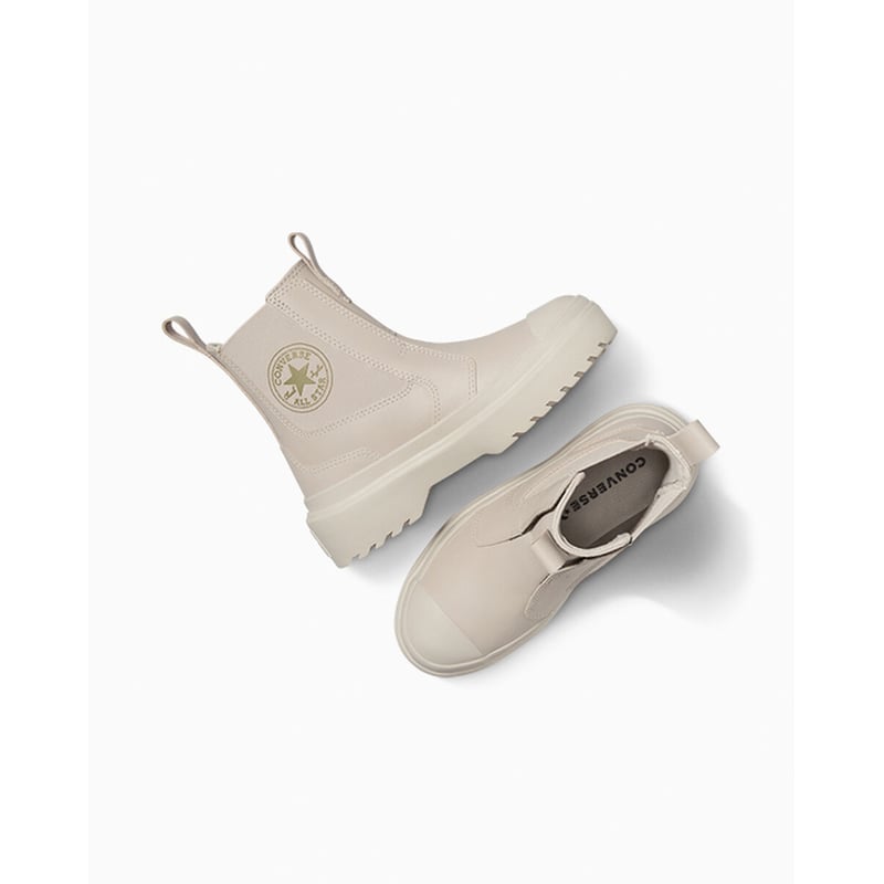 Converse Chuck Taylor All Star Lugged Chelsea Boot A08395C 04