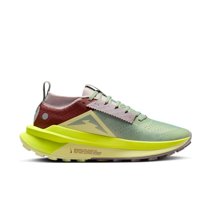 Nike Zegama 2 FD5191-300 03