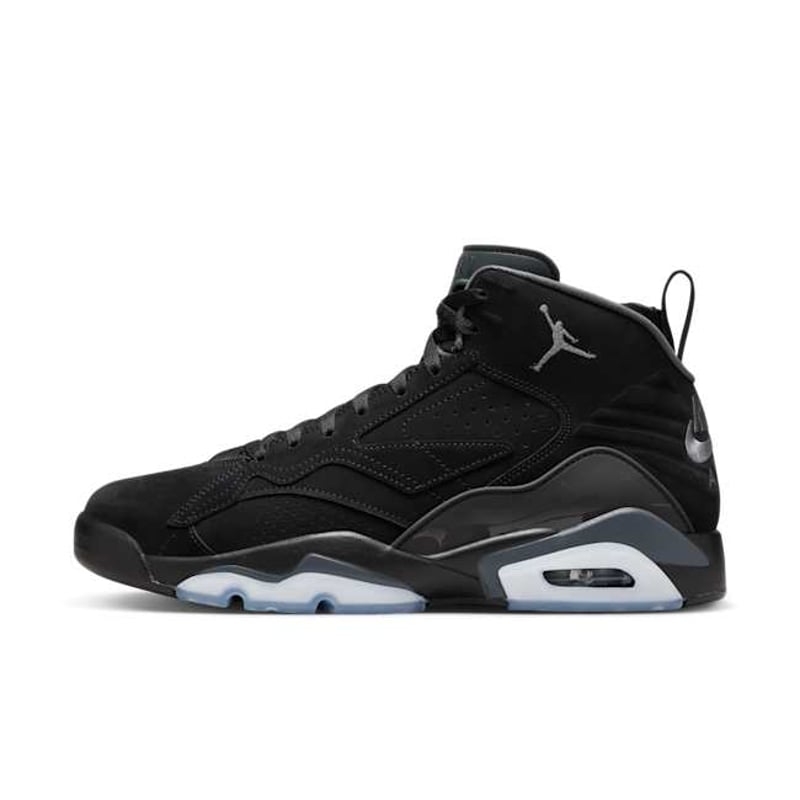 Jordan Jumpman MVP DZ4475-001 01