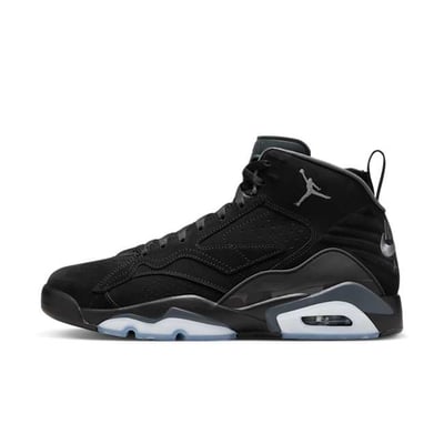 Jordan Jumpman MVP DZ4475-001