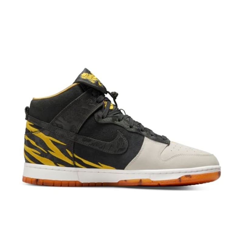 Nike Dunk High Premium DQ4978-001 03