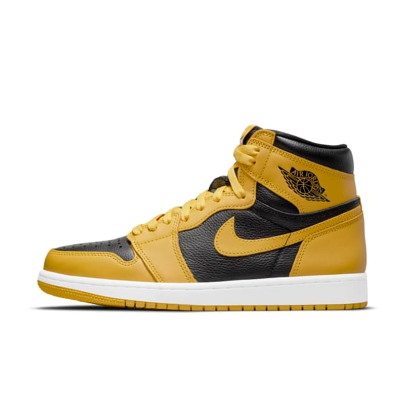 Jordan 1 High Retro OG 555088-701 01
