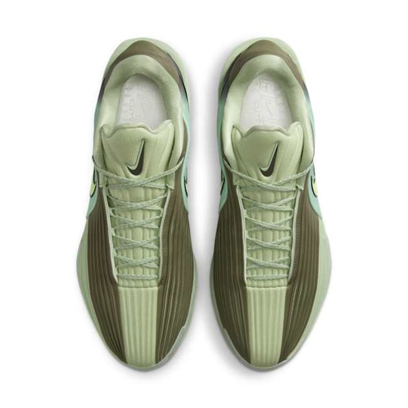 Nike G.T. Cut 3 Turbo HV9918-300 04