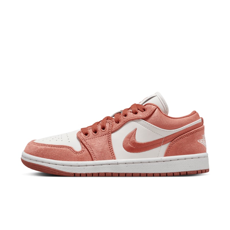 Jordan 1 Low SE FN3722-801 01