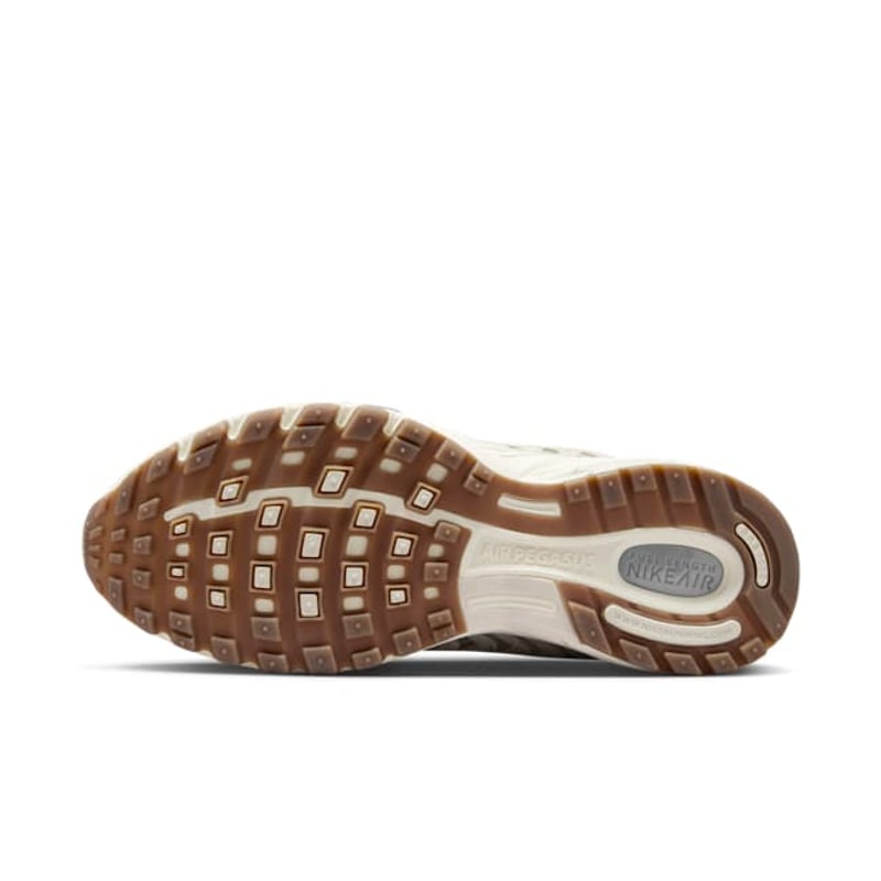 Nike Air Pegasus 2K5 HJ5271-002 02