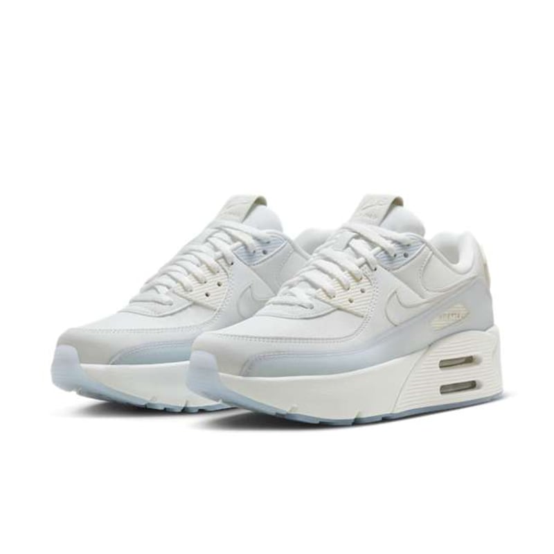 Nike Air Max 90 LV8 HF0782-100 05