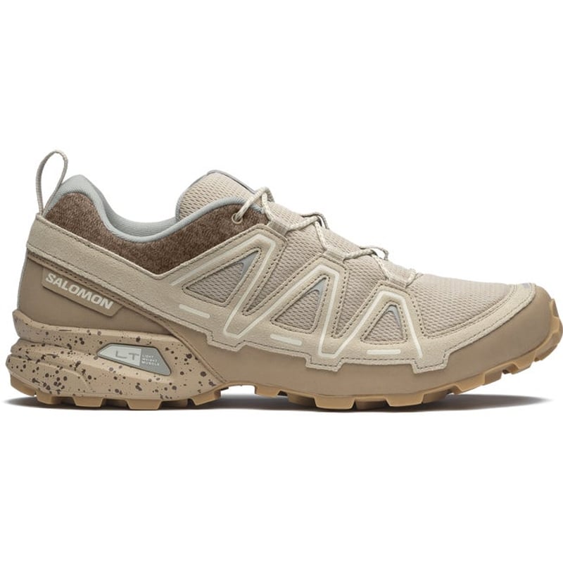 Salomon Speedcross 3 Expanse L47793200 01