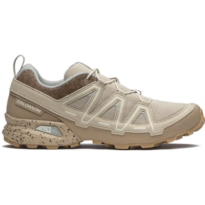 Salomon Speedcross 3 Expanse L47793200