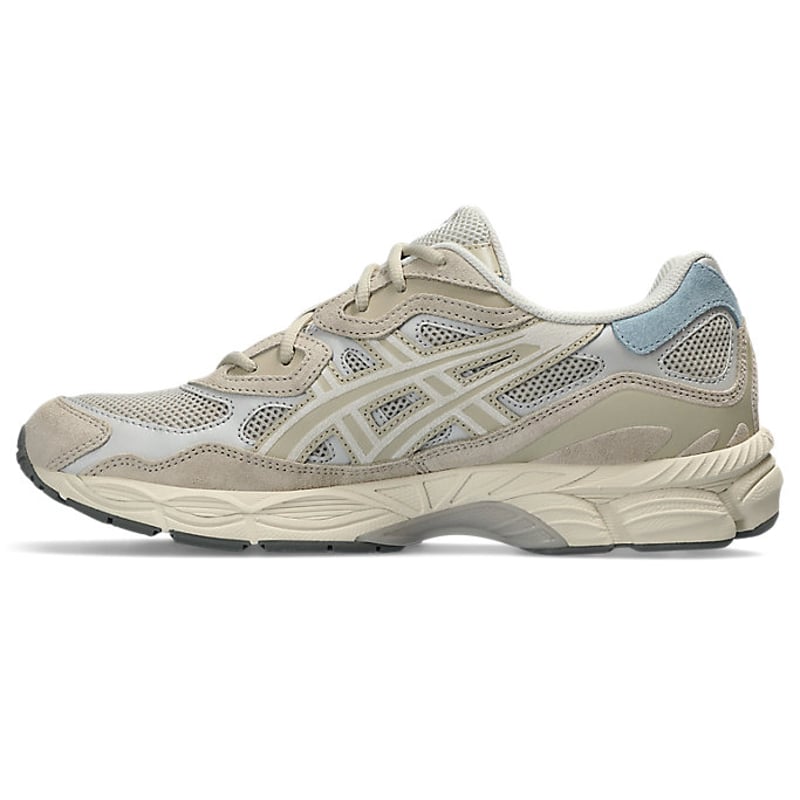 ASICS Gel-NYC 1203A383-023 04