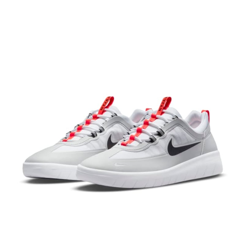 Nike SB Nyjah Free 2 BV2078-007 05