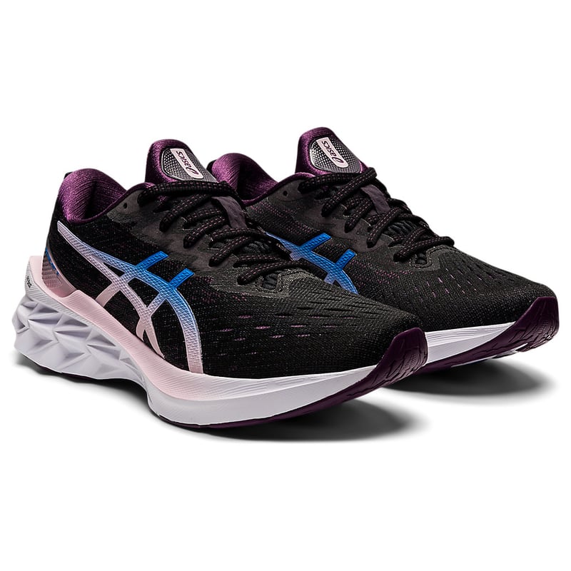 ASICS Novablast 2 1012B049-002 02