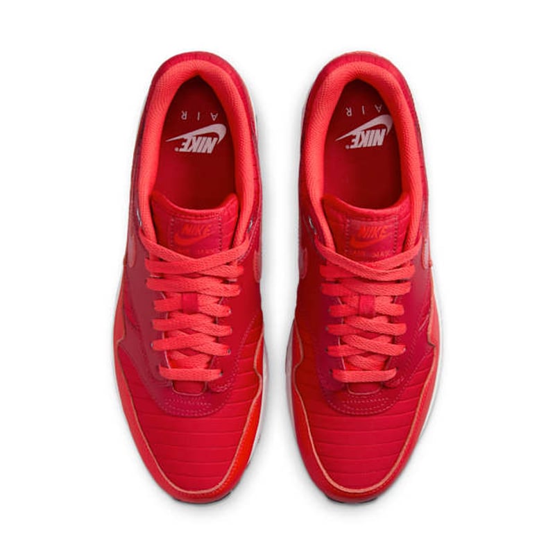 Nike Air Max 1 HQ3607-687 04