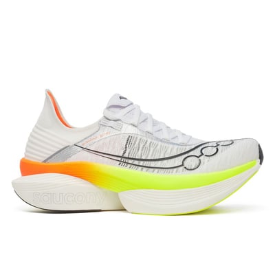 Saucony Endorphin Elite 2 S30994-343