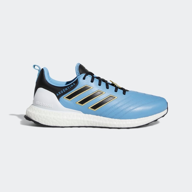 adidas Ultra Boost DNA x COPA World Cup