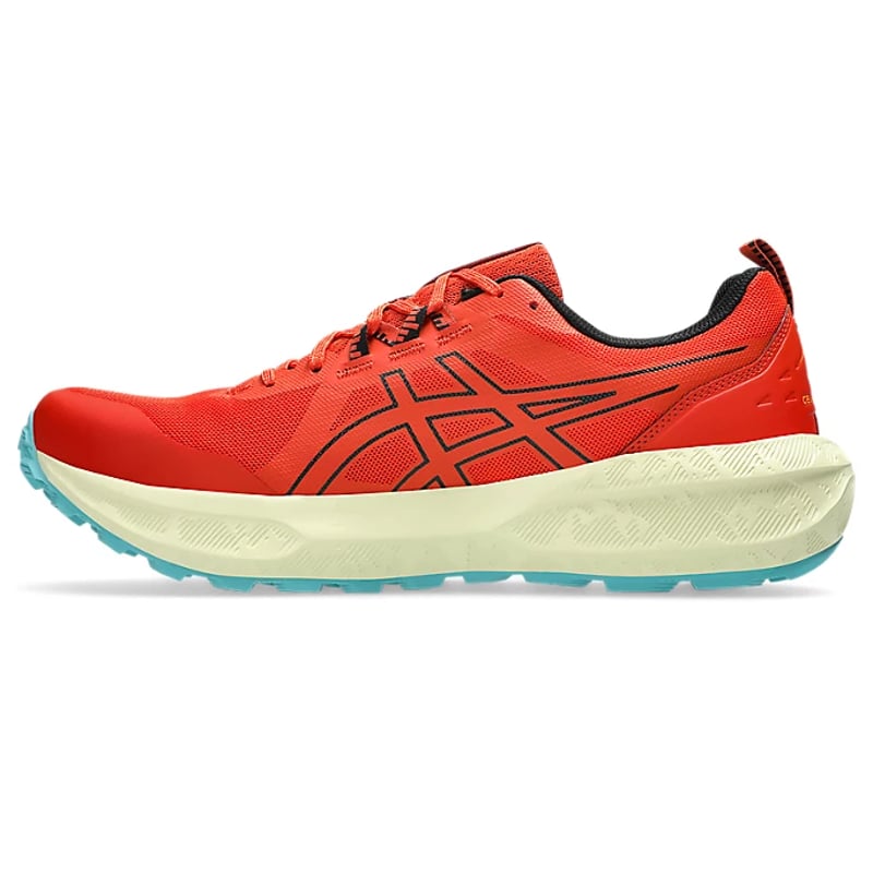 ASICS Gel-Sonoma 8 1011B979-600 04