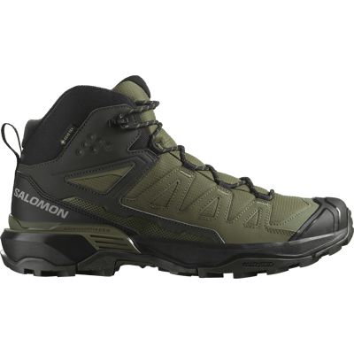 Salomon X Ultra 360 GORE-TEX L47865600