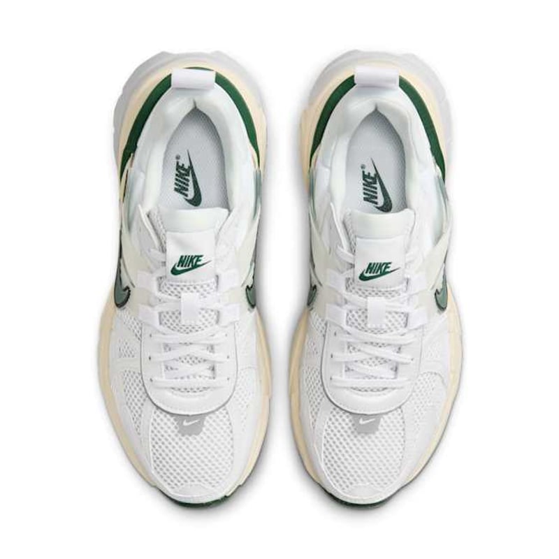 Nike V2K Run FD0736-101 05