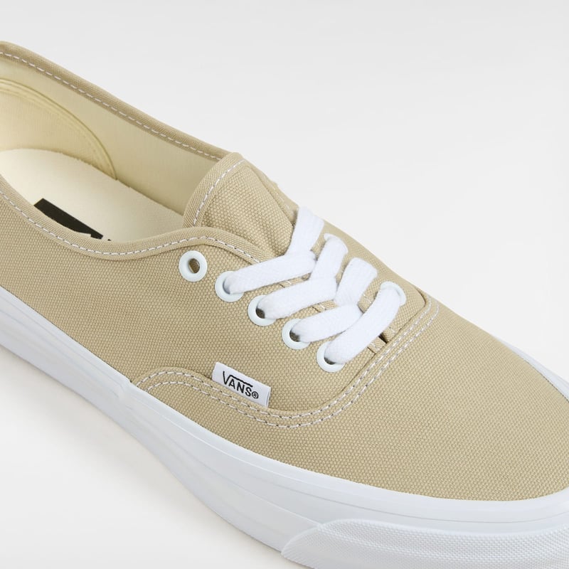Vans Premium Authentic 44 VN000D5KYKD 04