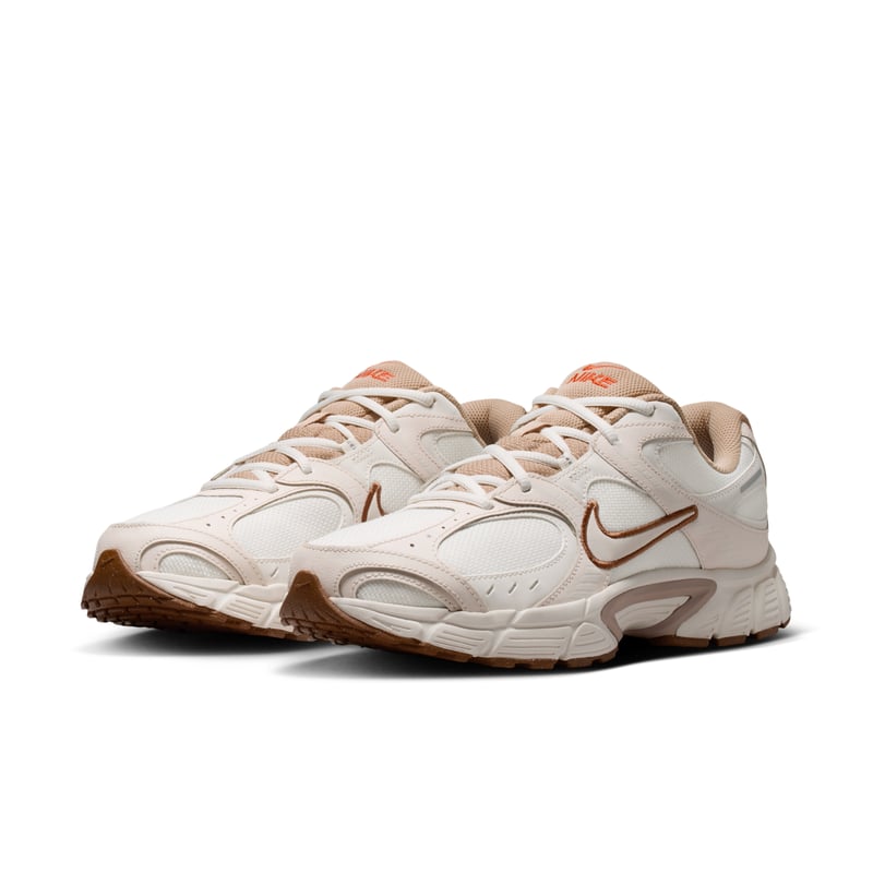 Nike V5 RNR trainers "Sail & Light British Tan" | Men | SportStyle | 05 | SPORTSHOWROOM