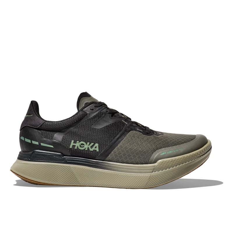 HOKA Transport X 1152450-BLCKS 01