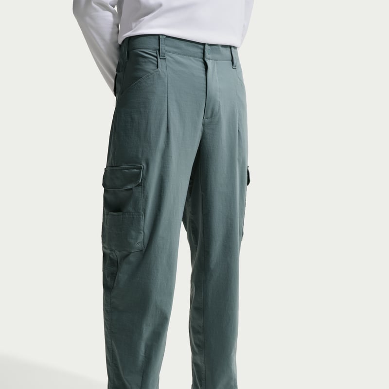 Nike Fairway Fresh Therma-FIT IB0658-382 02