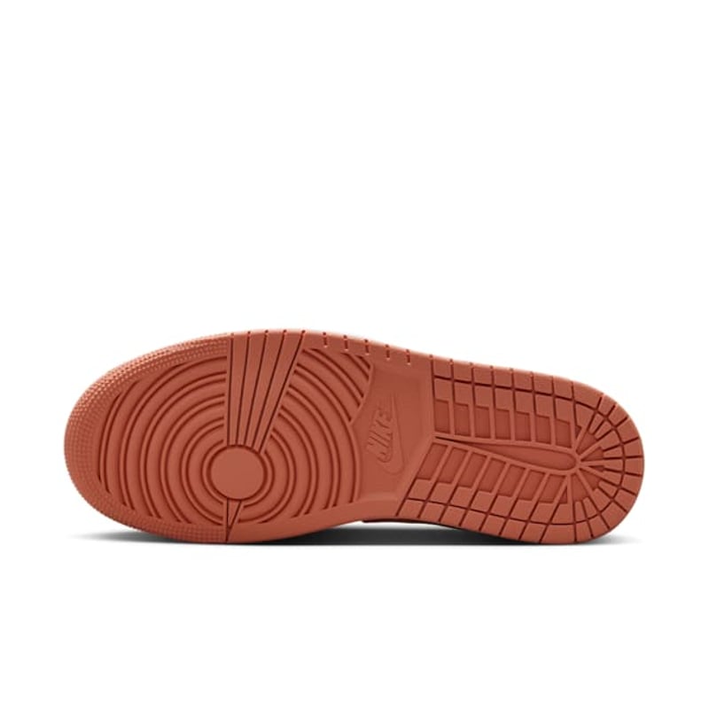 Jordan 1 Low DC0774-182 02