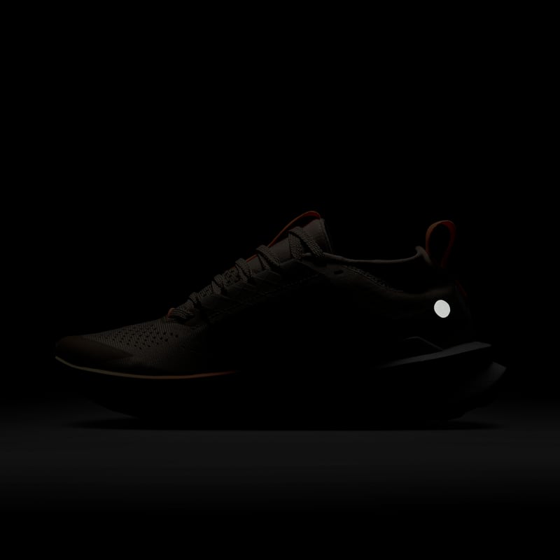 Nike Zegama 2 FD5191-200 10