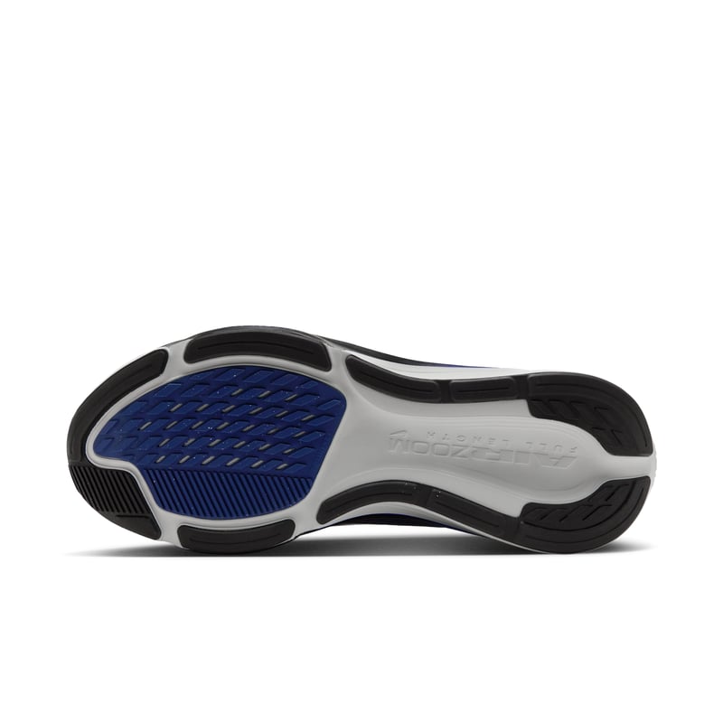 Nike Pegasus 42 runners "Dark Slate & Racer Blue" | Men | Running | 02 | SPORTSHOWROOM