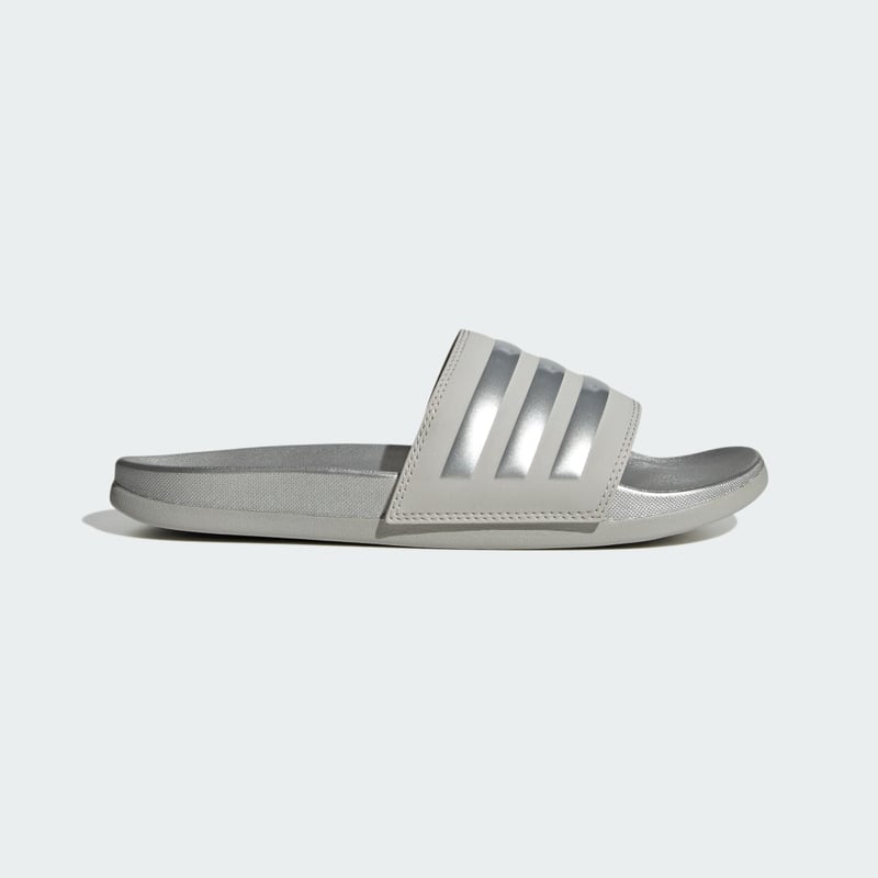 adidas Adilette Comfort H03619 01