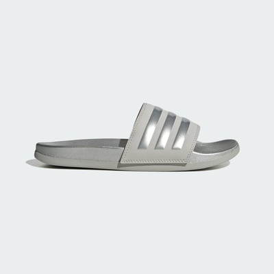 adidas Adilette Comfort H03619