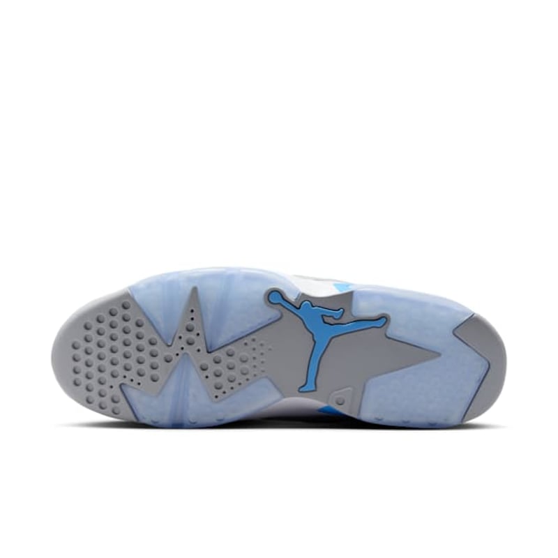 Jordan Jumpman MVP DZ4475-003 02