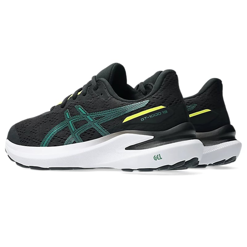 ASICS GT-1000 13 1014A343-008 03