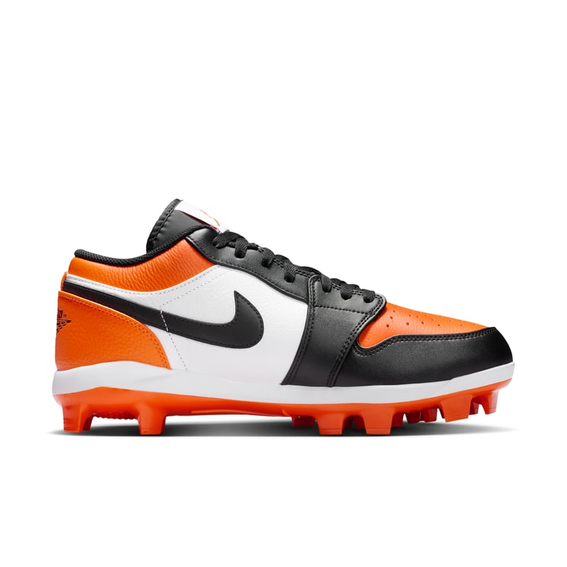 Jordan 1 Retro MCS Low SE IM3480-800 03
