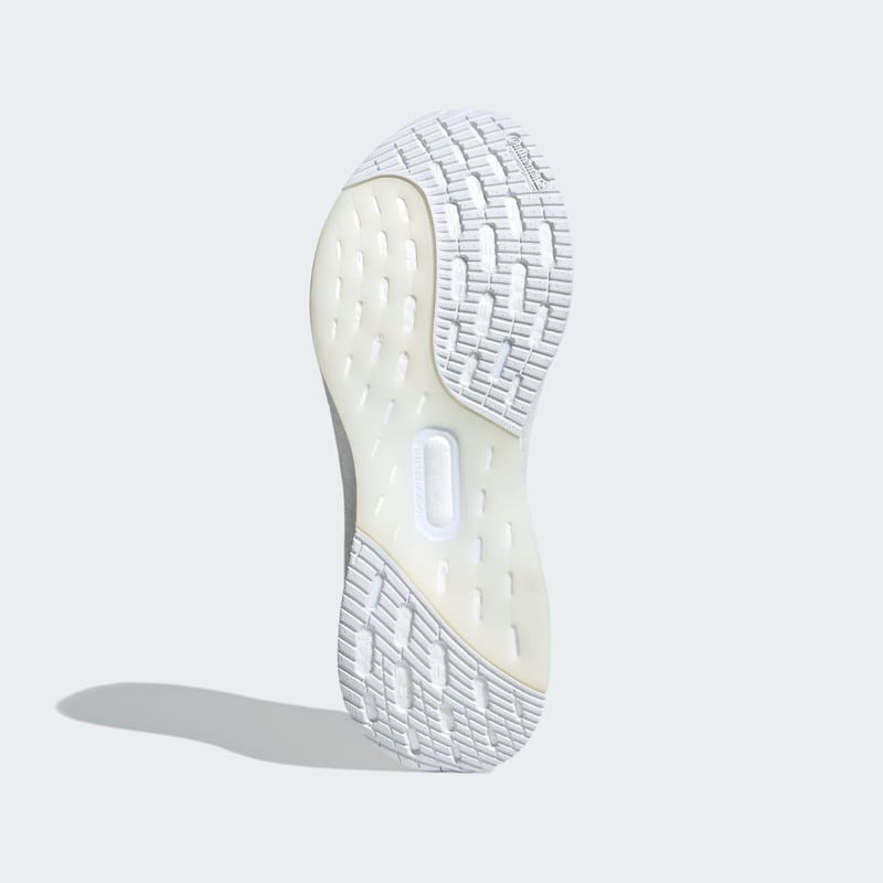adidas Ultraboost 5X JH7245 05