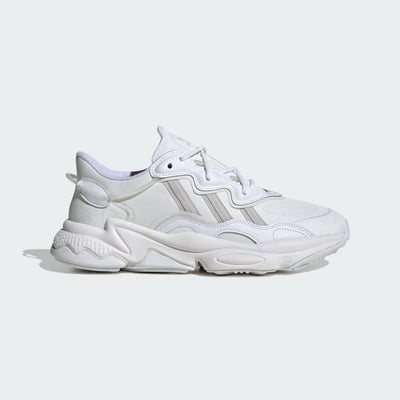 adidas OZWEEGO JI2643