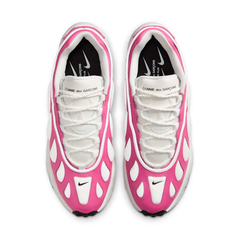 Nike Sense 96 x Comme des Garcons Homme Plus IF7038-600 04