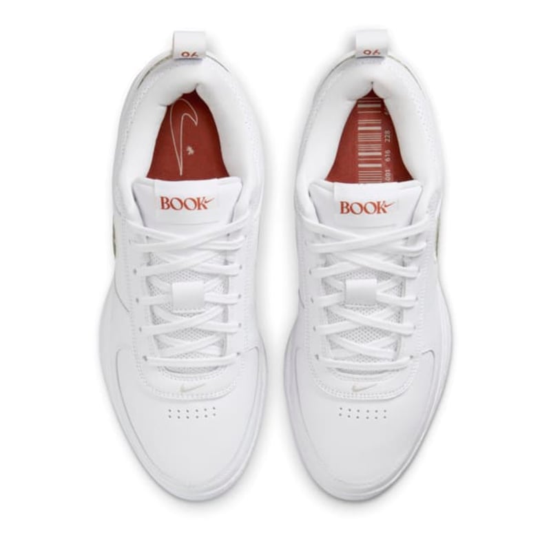 Nike Book 1 FJ4249-101 04