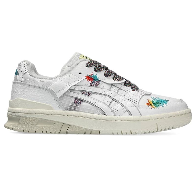 ASICS EX89 1203A256-100 01