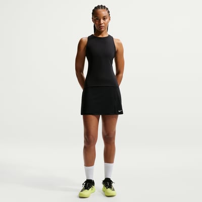 NikeCourt Victory Dri-FIT FD5574-010