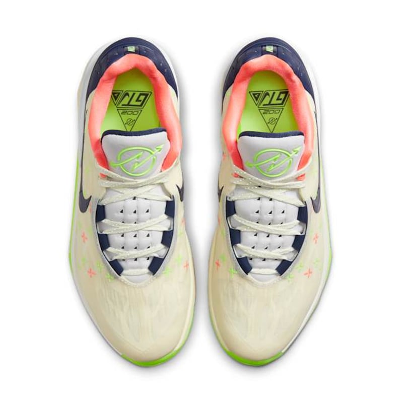 Nike G.T. Cut 2 FB1961-141 04