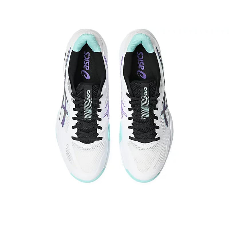 ASICS Blade FF 2 1071A117-104 06