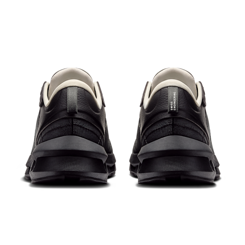 On Cloudzone Moon x Zendaya 3WF30613714 05