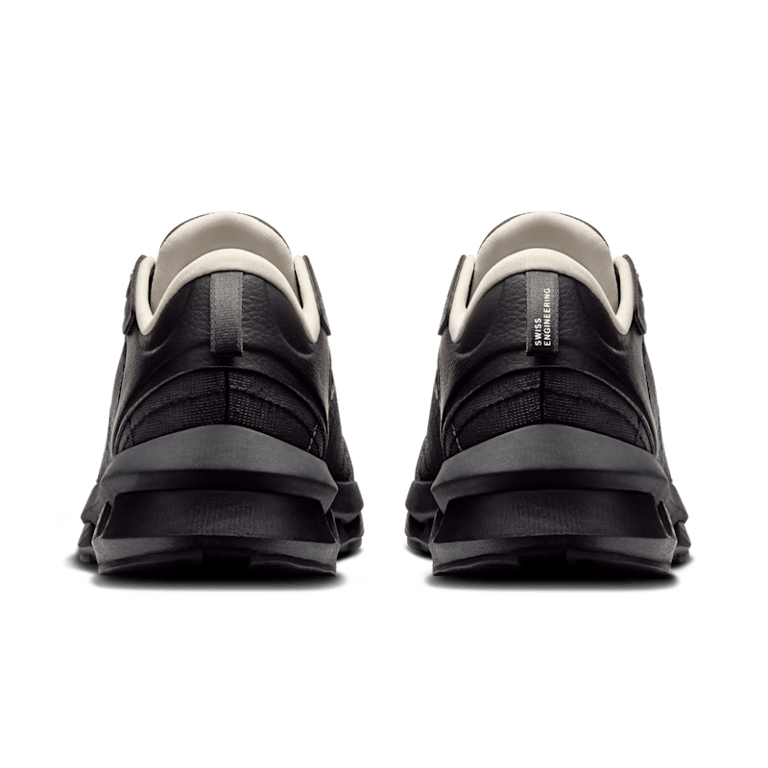 On Cloudzone Moon x Zendaya 3WF30613714 05