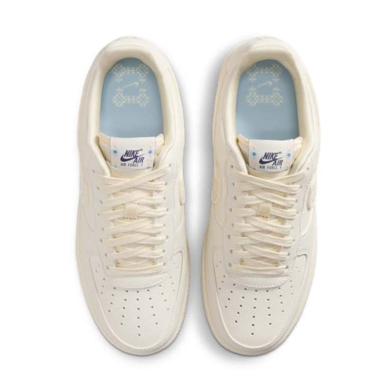 Nike Air Force 1 Low IH7351-010 04