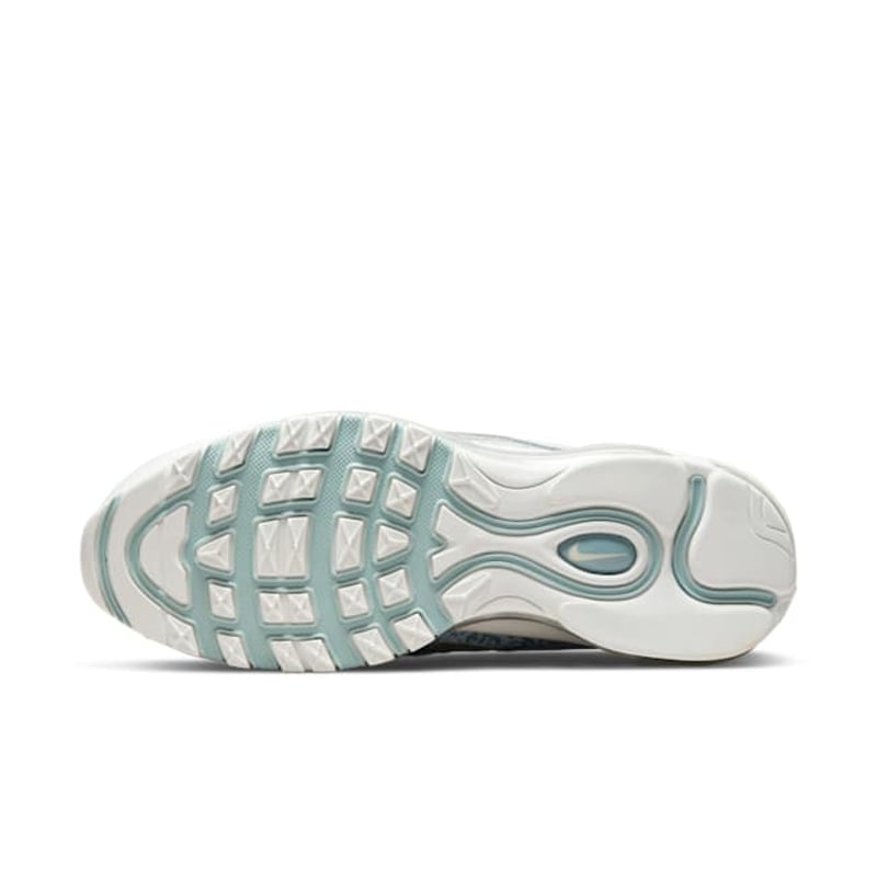 Nike Air Max 97 DJ5434-400 02